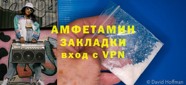 гидра Алексеевка