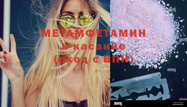 гидра Алексеевка