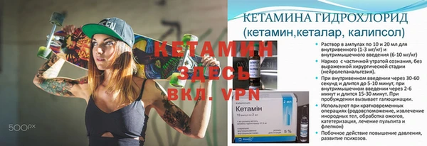 гидра Алексеевка